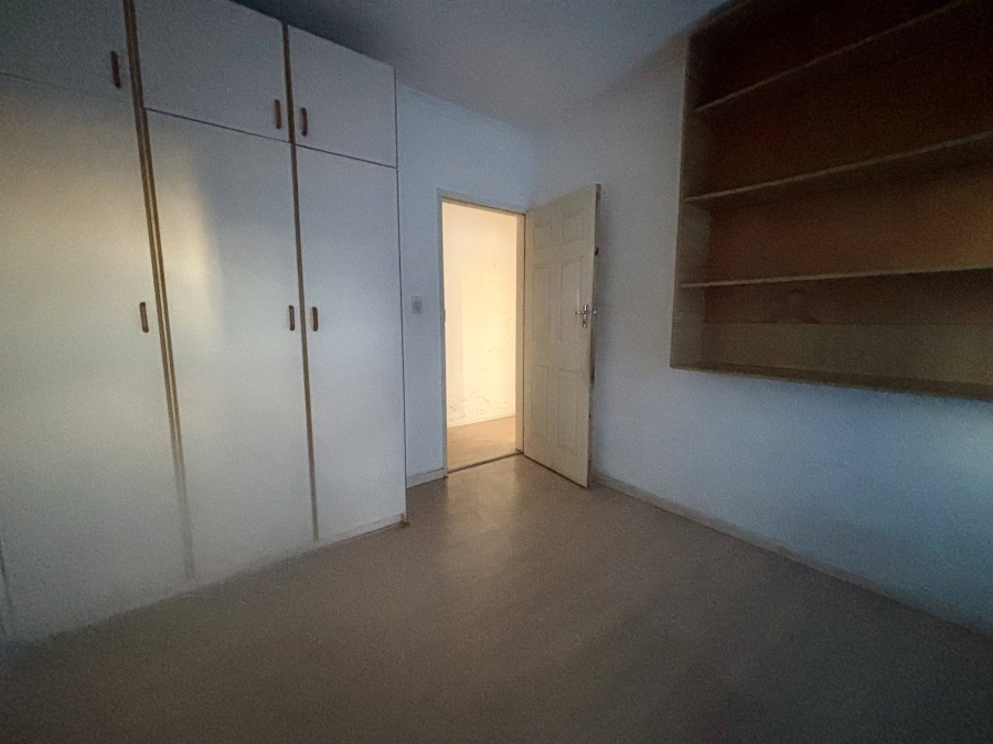 To Let 4 Bedroom Property for Rent in Brackenfell South Western Cape